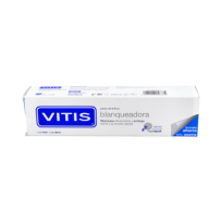 Vitis Pasta Dentifrica...