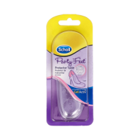 Scholl GelActiv Party Feet...