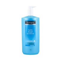 Neutrogena Hydro Boost...