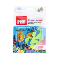 Phb Aplicadhilo Flosser...