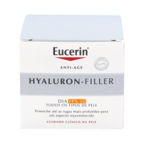Eucerin Hyaluron-Filler...