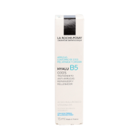 La Roche Posay Hyalu B5...