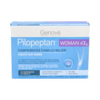 Pilopeptan Woman 5AlfaR 30comp