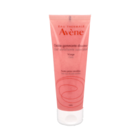 Avène exfoliante suave...