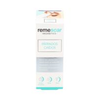 Remescar Párpados Caídos 8 Ml