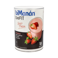 Bimanan Pro Eco Batido...
