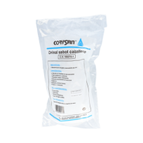 Corysan Sabot orinal...