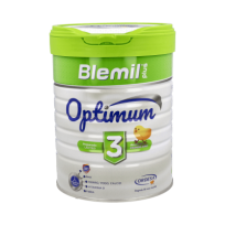Blemil Plus 3 Optimum 800g