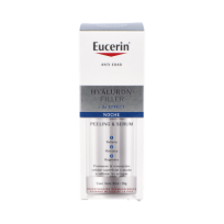 Eucerin Hyaluron Filler...