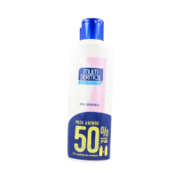 Multidermol Gel de Ducha 750ml