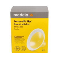 Medela Embudo PersonalFit...