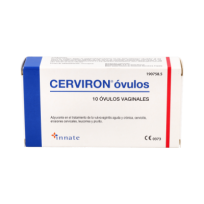 Innate Cerviron Ovulos...