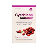 Vita Green Cysticlean...