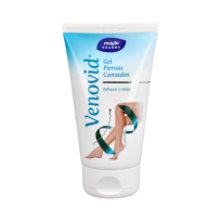 Venovid Gel Piernas...