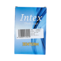 Intex Benterm muñequera...