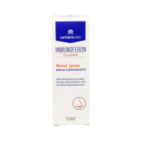 Flulenza Nasal Spray 20ml