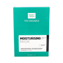 Martiderm Moisturising...