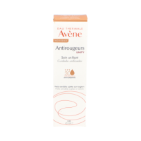 Avene Antirougeurs Unify...