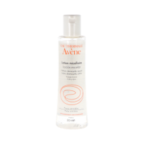 Avène loción micelar 200ml