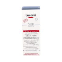 Eucerin Atopicontrol Crema...