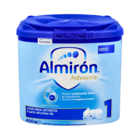 Almirón Advance 1 Leche de...