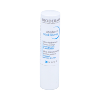 Bioderma Atoderm stick...