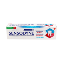 Sensodyne Sensibilidad &...
