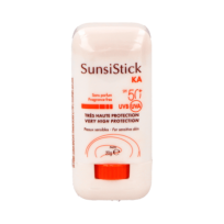 Avena Sunsimed Ka Spf50 20...