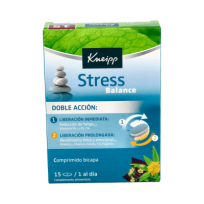 Kneipp Stress Balance 15...