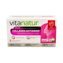 Vitanatur Collagen...