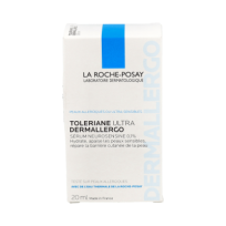 La Roche Posay Toleraine...
