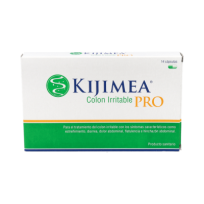 Kijimea Colon Irritable Pro...