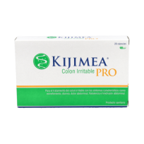 Kijimea Colon Irritable Pro...