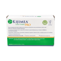 Kijimea Colon Irritable Pro...