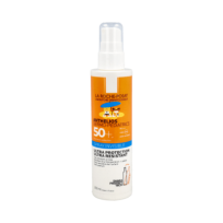 La Roche Posay Anthelios...