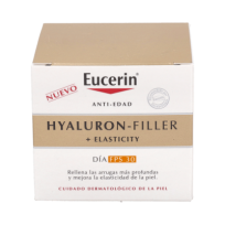Eucerin Hyaluron-Filler +...