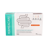Adventia Pharma S.L. Bi1...