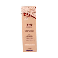 ABS SkinCare Crema...