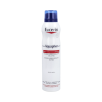 Eucerin Aquaphor Spray...