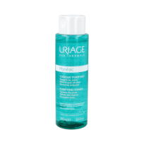Uriage Hyseac Tonico...