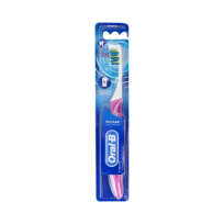 Oral-B Pro-Expert Pulsar 35...