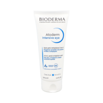 Bioderma Atoderm Eye 100Ml