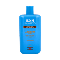 ISDIN Zincation champú...