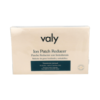 Valy Cosmetics Ion Patch...