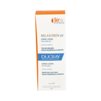 Ducray Melascreen Crema...
