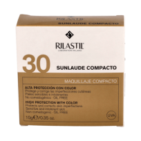 Cumlaude Sunlaude SPF30+...
