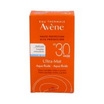 Avène Aquafluido Ultra Mat...