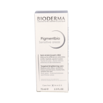 Bioderma Pigmentbio...