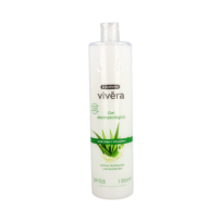Acofarma Vivera Gel Aloe...