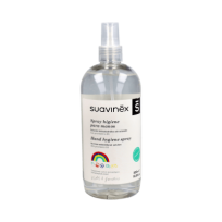 Suavinex Spray Higinizante...